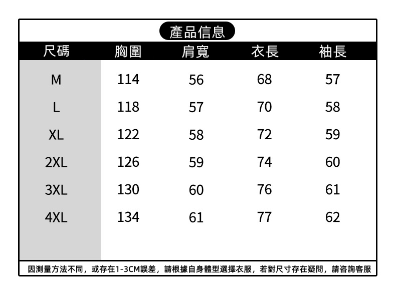 gGqRi/mnzdQy998jxNFiwr8Vs/1066HdnIXY