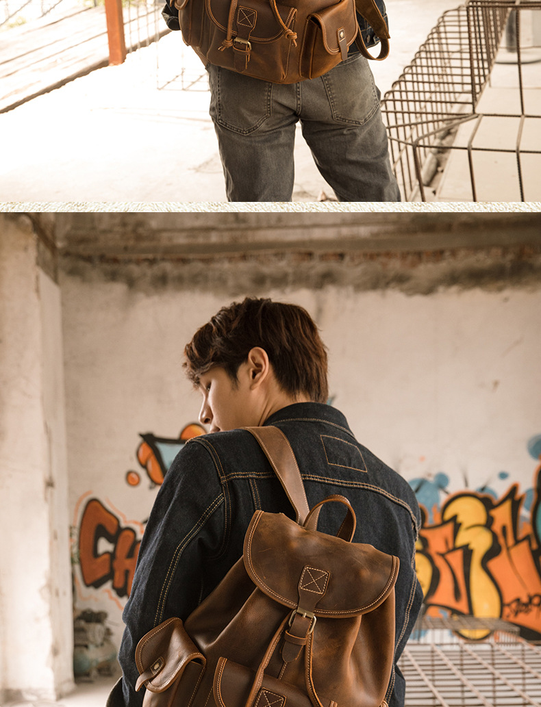 01-1_08.jpg?x-oss-process=image/format,png