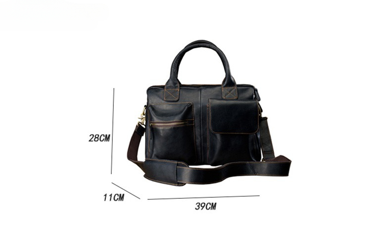 产品参数.jpg?x-oss-process=image/format,png