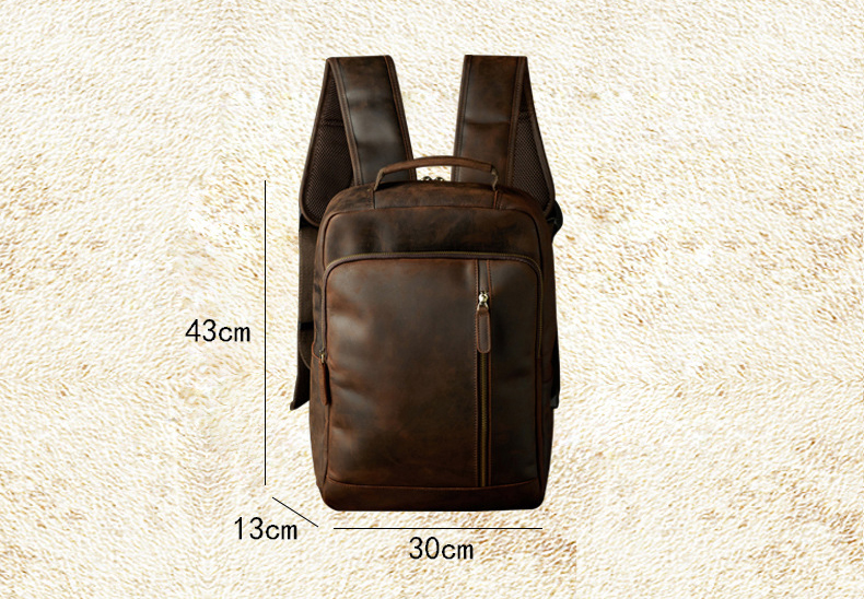 详情页_06.jpg?x-oss-process=image/format,png