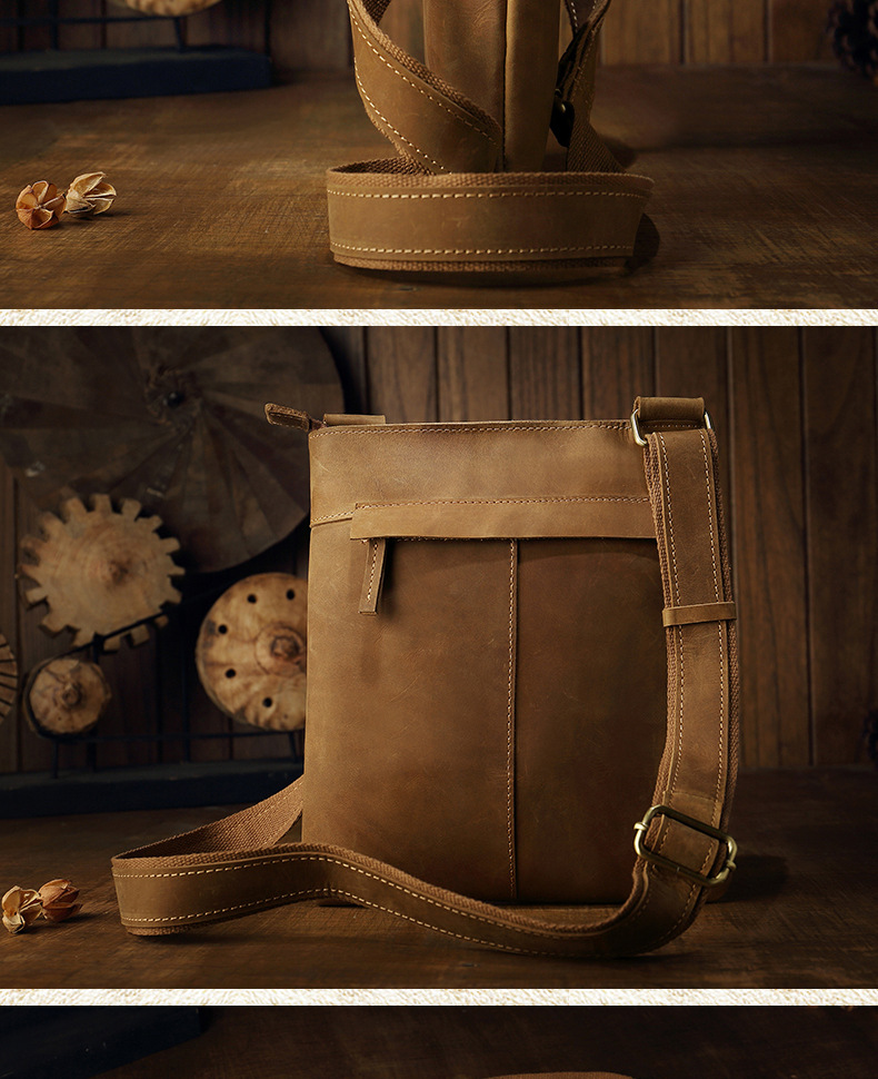 未标题-1_12.jpg?x-oss-process=image/format,png