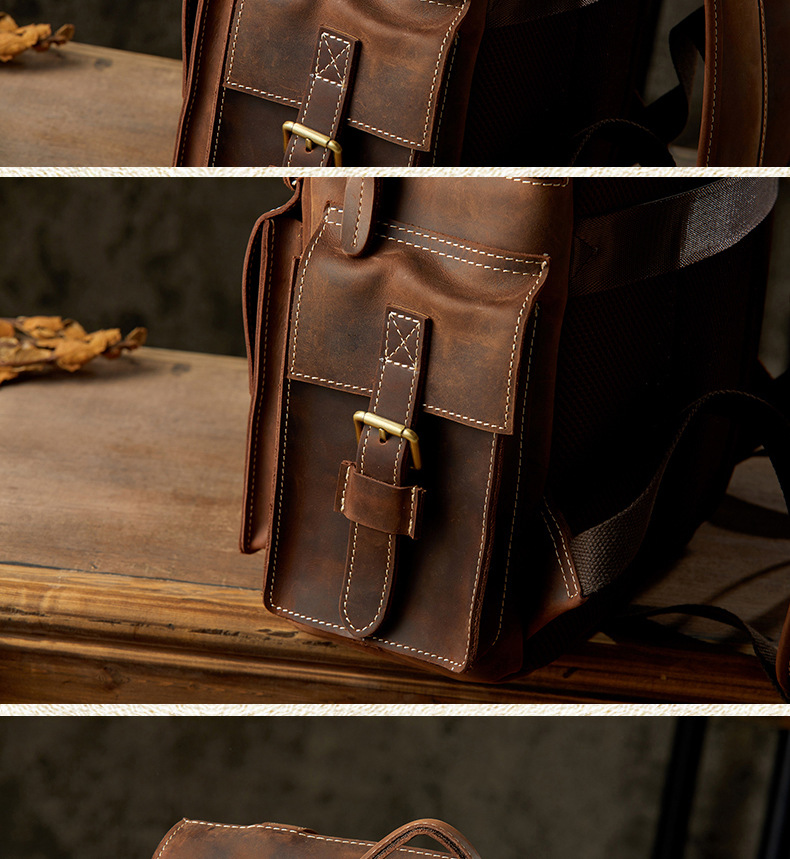 详情页_14.jpg?x-oss-process=image/format,png