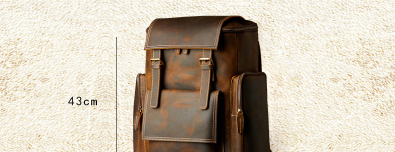 详情页_03.jpg?x-oss-process=image/format,png