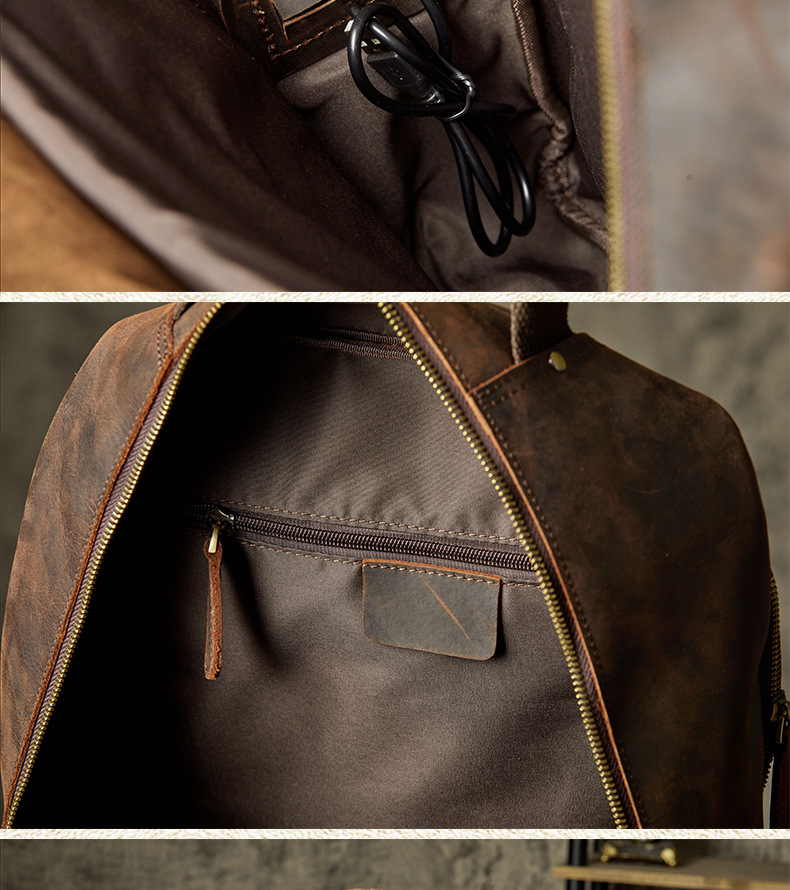 详情页_19.jpg?x-oss-process=image/format,png