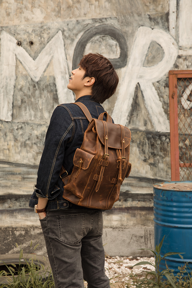 IMG_6925.jpg?x-oss-process=image/format,png