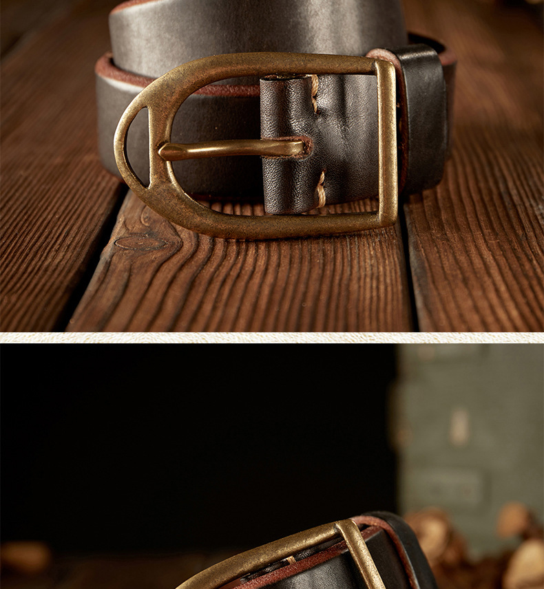 详情页_10.jpg?x-oss-process=image/format,png