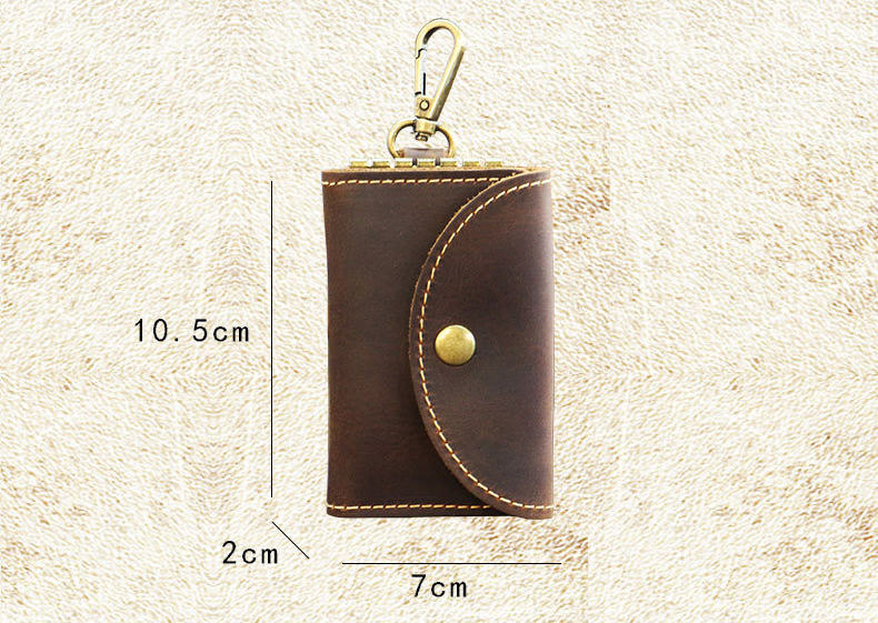 疯马皮钥匙包_03.jpg?x-oss-process=image/format,png