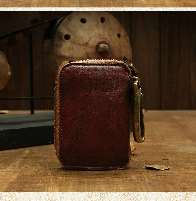 未标题-11_10.jpg?x-oss-process=image/format,png