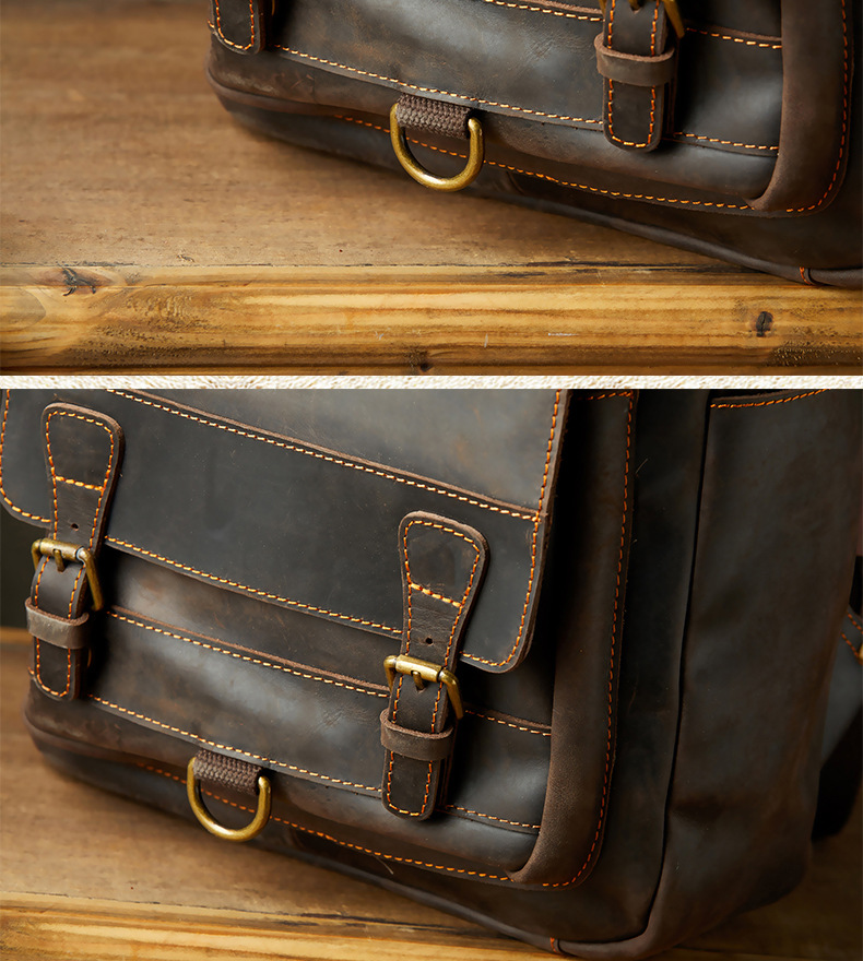 详情页_13.jpg?x-oss-process=image/format,png