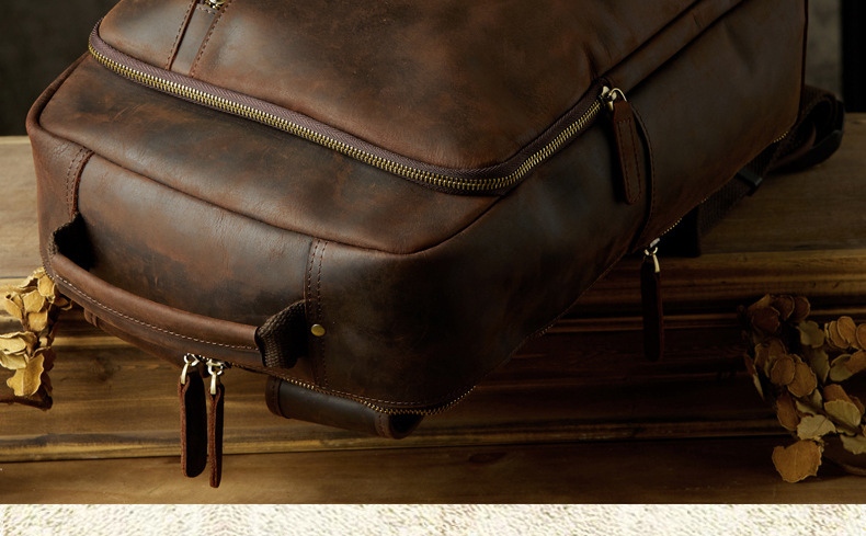 详情页_11.jpg?x-oss-process=image/format,png