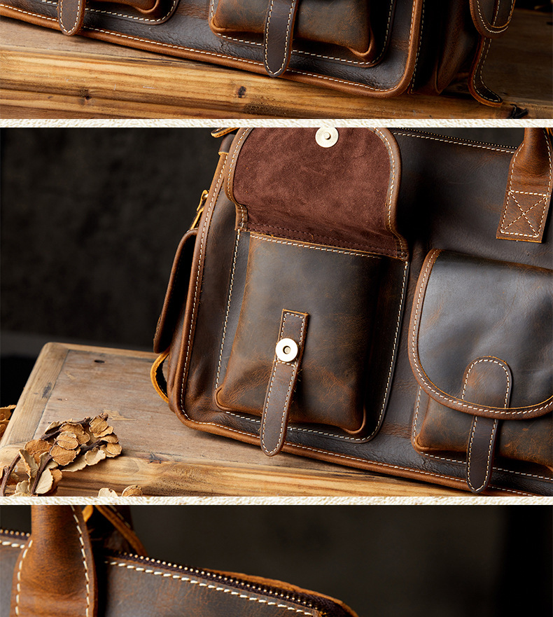 详情页_12.jpg?x-oss-process=image/format,png