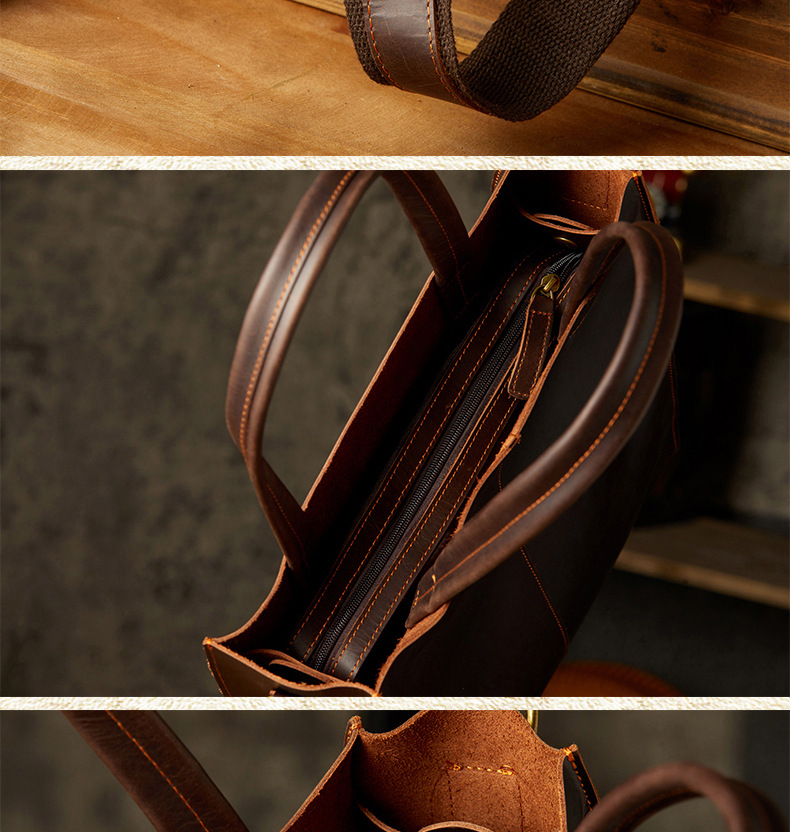 详情页_17.jpg?x-oss-process=image/format,png