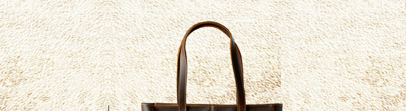 详情页_04.jpg?x-oss-process=image/format,png