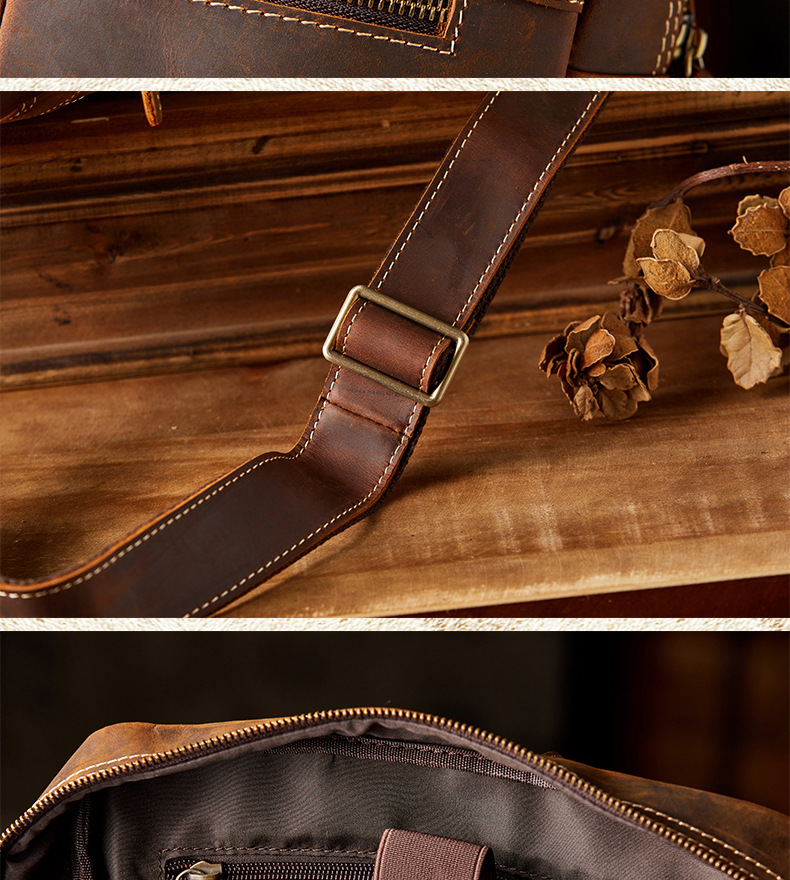 详情页_17.jpg?x-oss-process=image/format,png