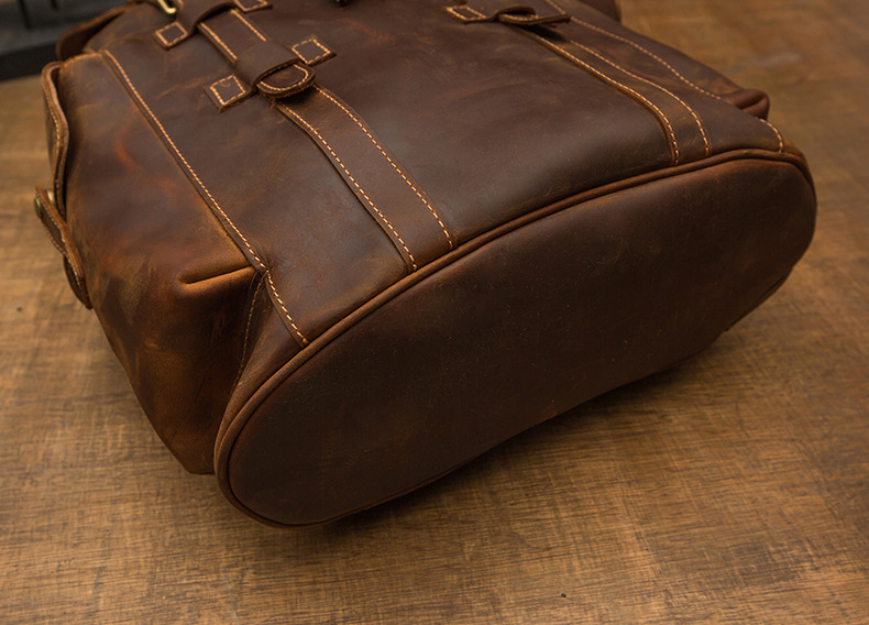 9.jpg?x-oss-process=image/format,png