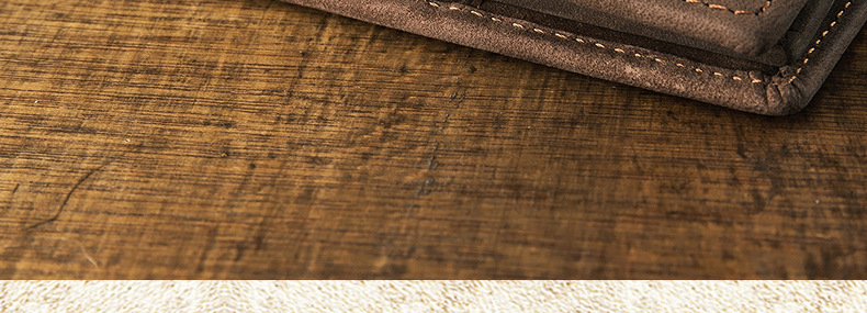 未标题-1_10.jpg?x-oss-process=image/format,png