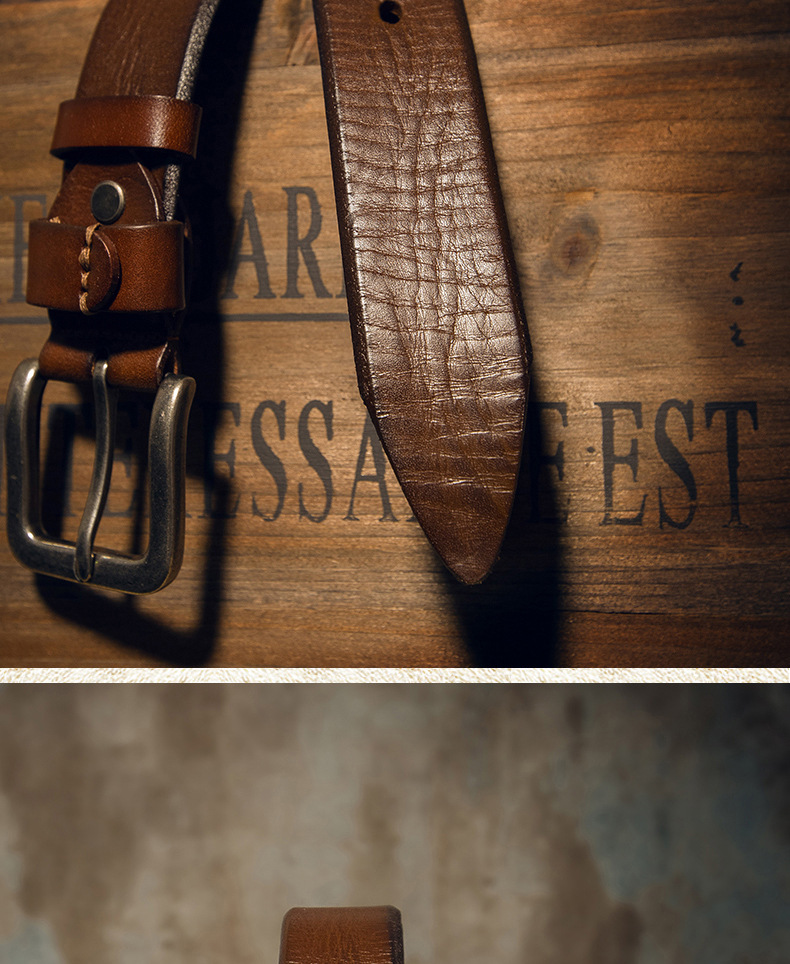 未标题-1_07.jpg?x-oss-process=image/format,png