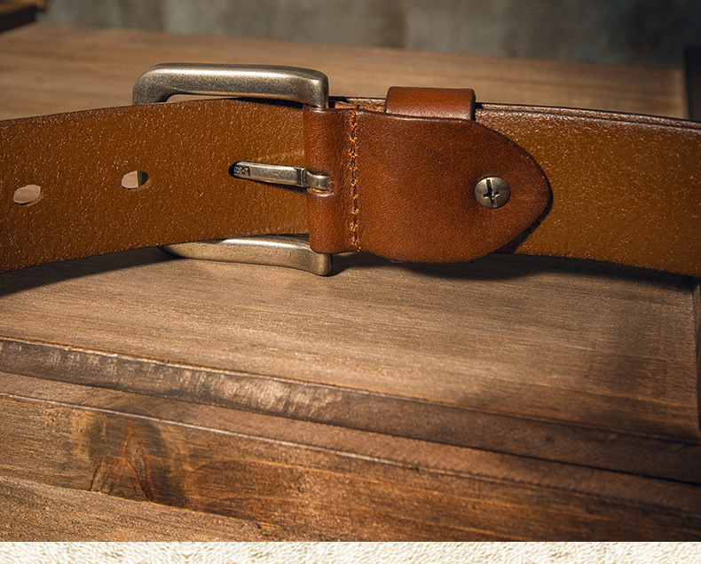 未标题-1_14.jpg?x-oss-process=image/format,png