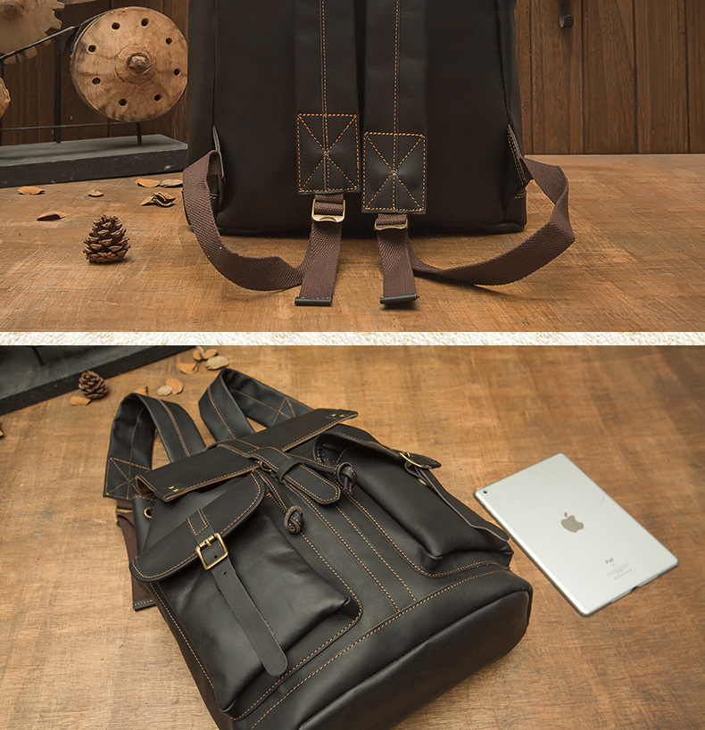 未标题-1_10.jpg?x-oss-process=image/format,png