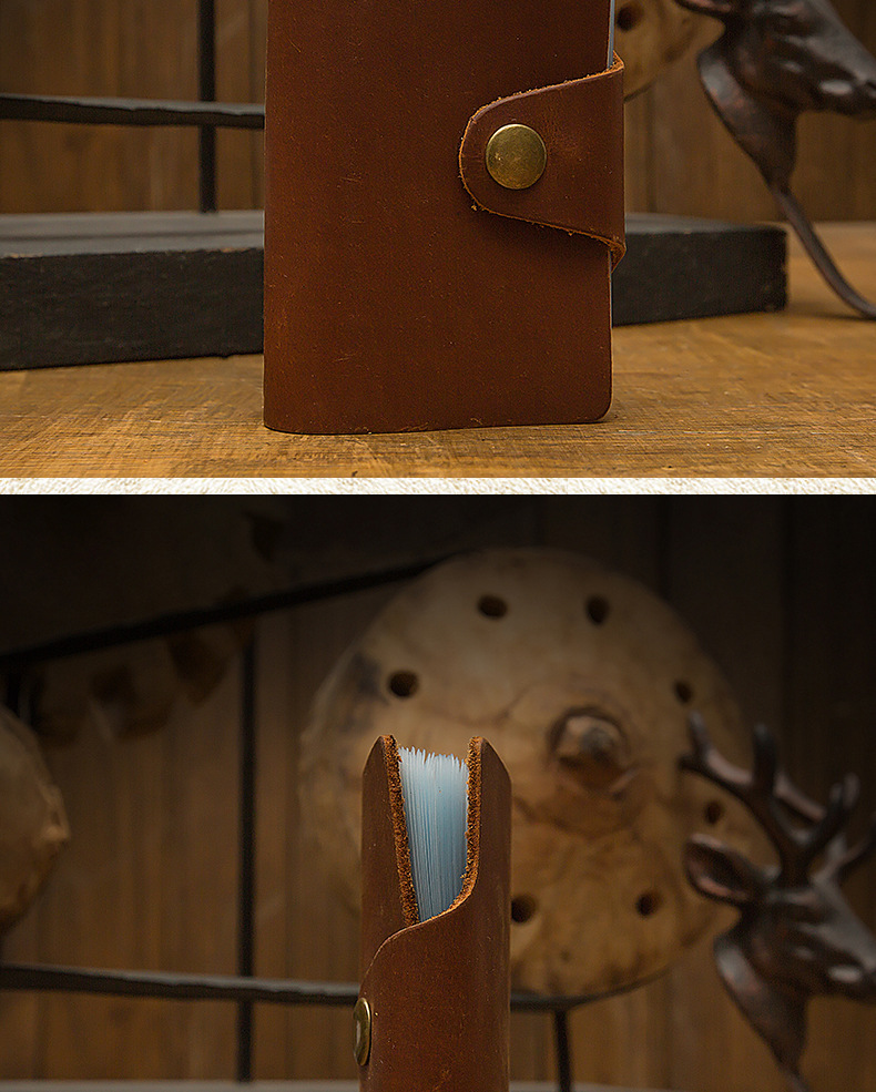 未标题-1_08.jpg?x-oss-process=image/format,png