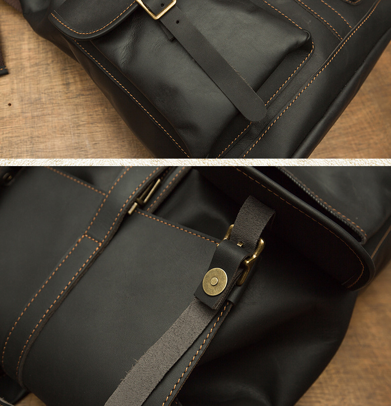 未标题-1_14.jpg?x-oss-process=image/format,png