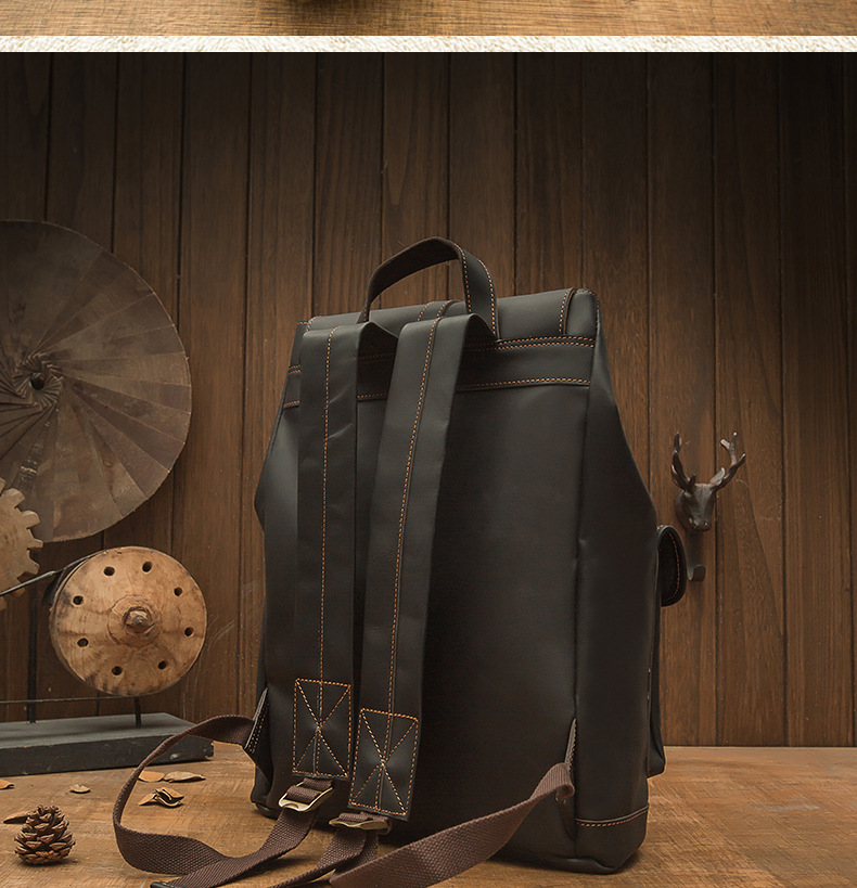 未标题-1_17.jpg?x-oss-process=image/format,png