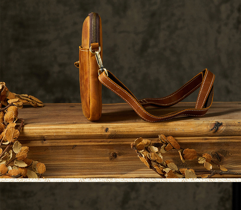 详情页_09.jpg?x-oss-process=image/format,png