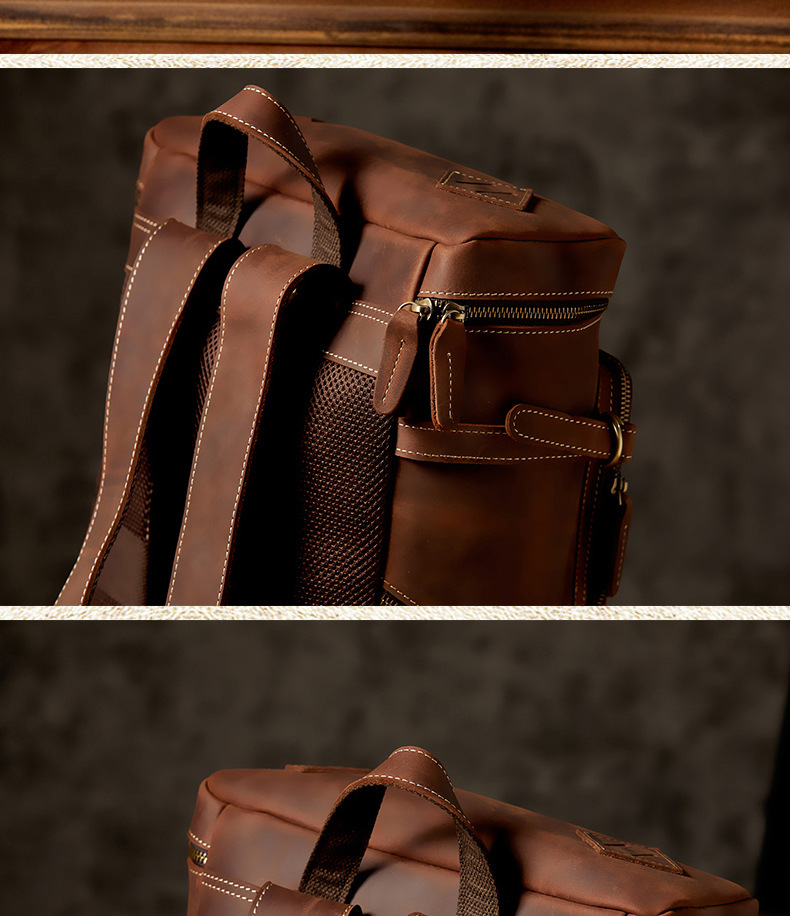 详情页_14.jpg?x-oss-process=image/format,png