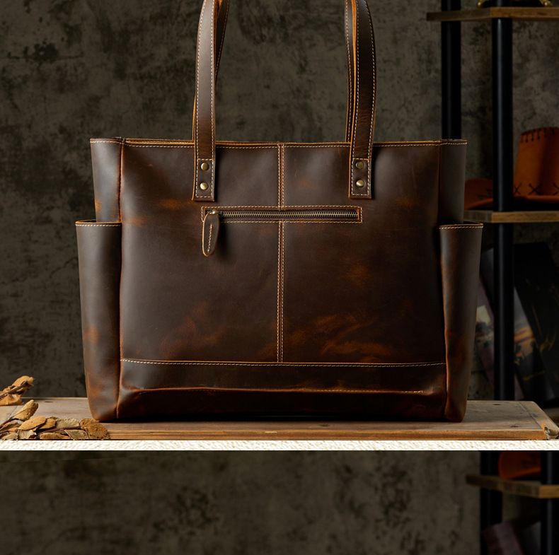 详情页_09.jpg?x-oss-process=image/format,png