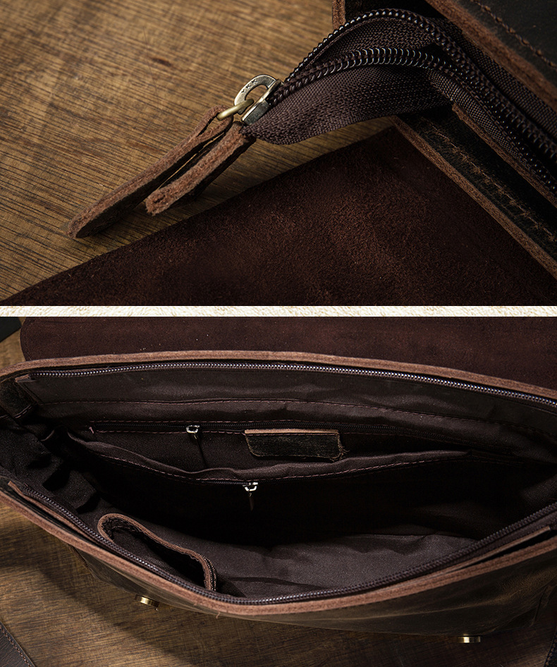 未标题-1_23.jpg?x-oss-process=image/format,png