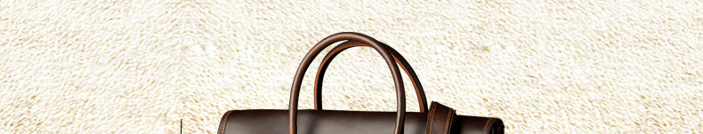 详情页_04.jpg?x-oss-process=image/format,png