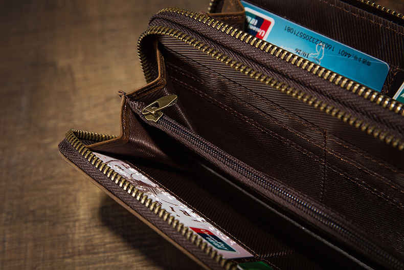 17.jpg?x-oss-process=image/format,png