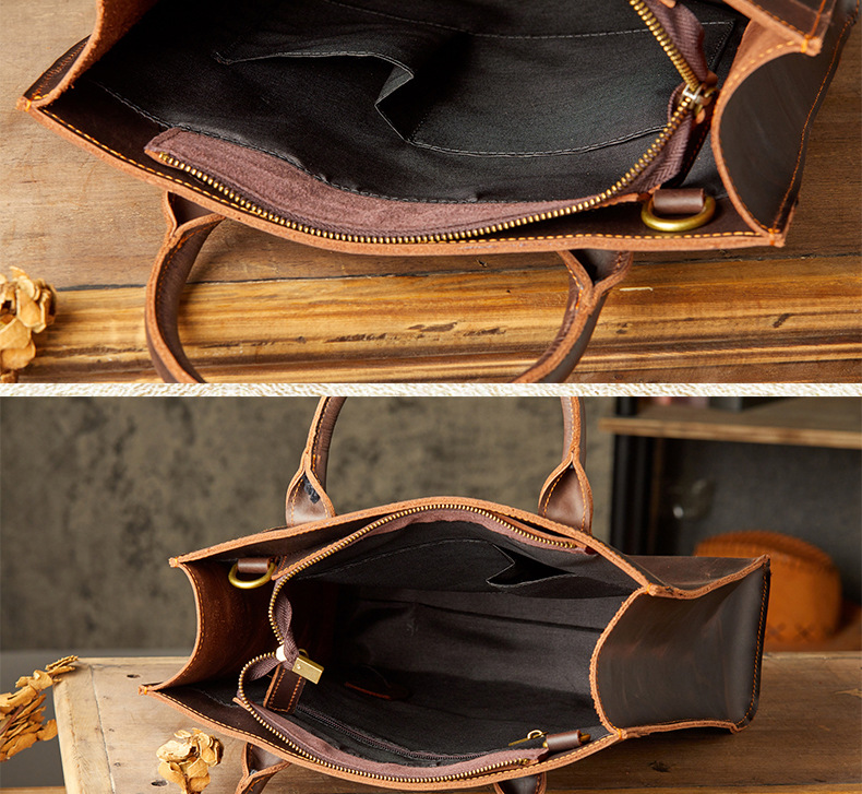 详情页_18.jpg?x-oss-process=image/format,png