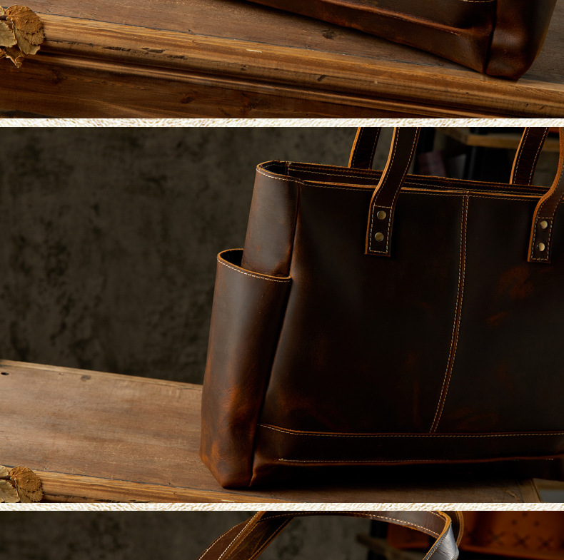 详情页_14.jpg?x-oss-process=image/format,png