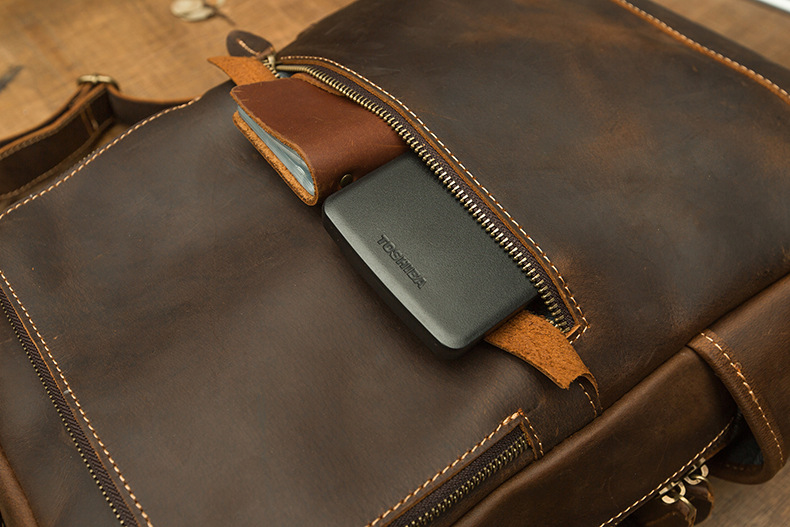 10.jpg?x-oss-process=image/format,png