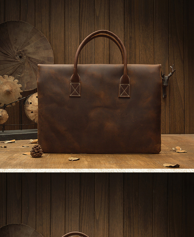 未标题-1_17.jpg?x-oss-process=image/format,png