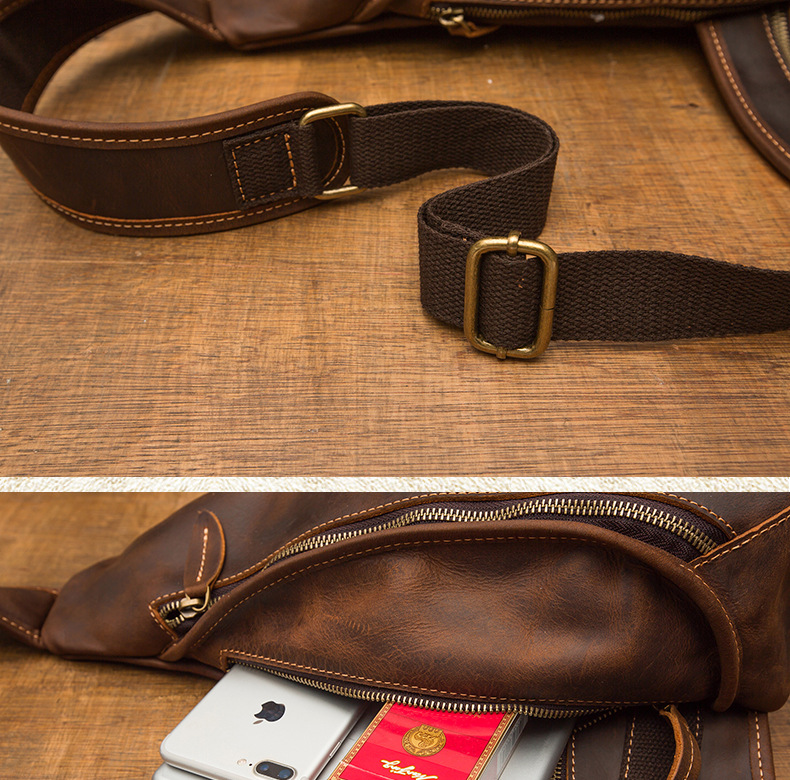 未标题-1_18.jpg?x-oss-process=image/format,png