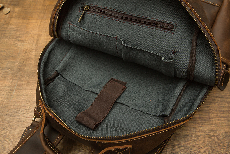 18.jpg?x-oss-process=image/format,png