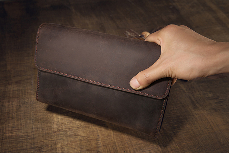 4 (1).jpg?x-oss-process=image/format,png