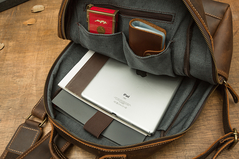 19.jpg?x-oss-process=image/format,png