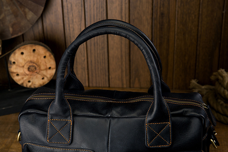 7.jpg?x-oss-process=image/format,png