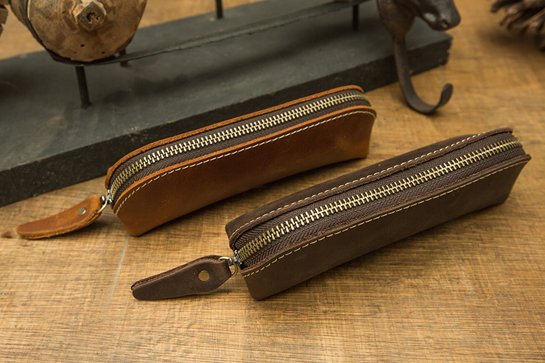 2.jpg?x-oss-process=image/format,png