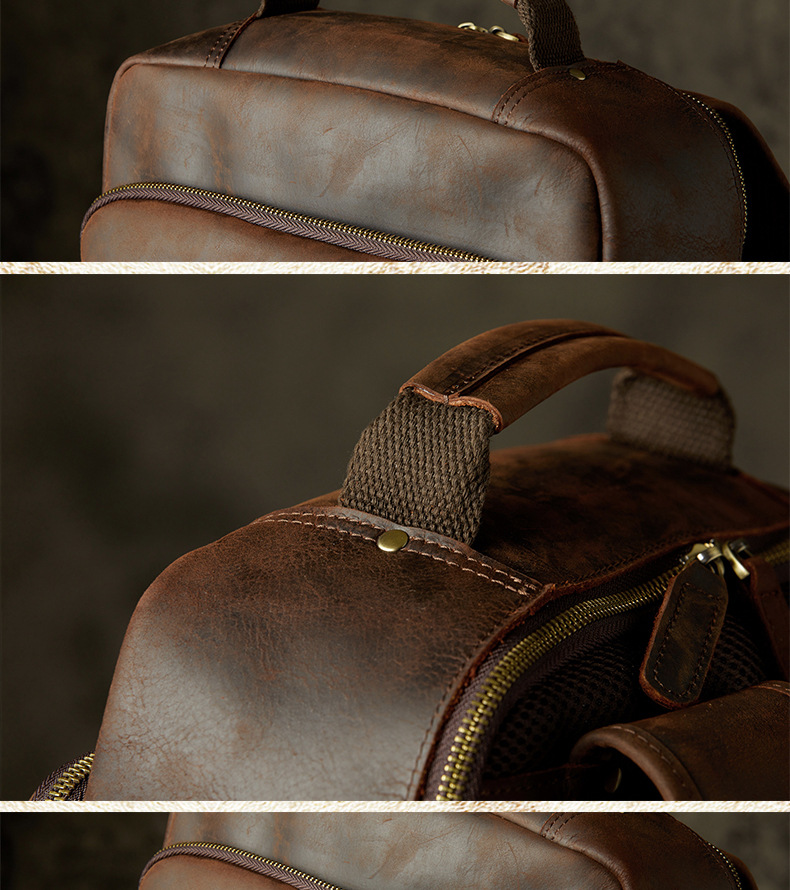 详情页_13.jpg?x-oss-process=image/format,png