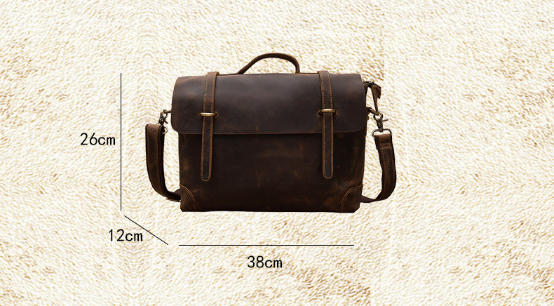 未标题-1_04.jpg?x-oss-process=image/format,png