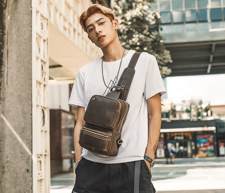 18.jpg?x-oss-process=image/format,png