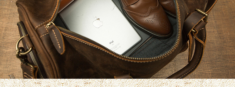 未标题-1_20.jpg?x-oss-process=image/format,png