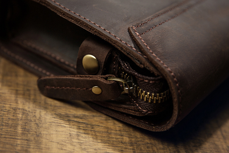 9.jpg?x-oss-process=image/format,png