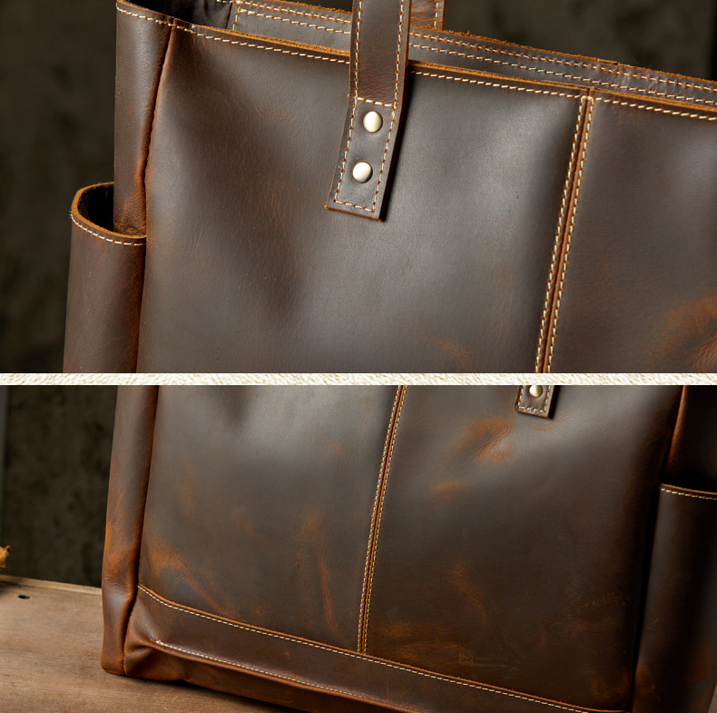 详情页_13.jpg?x-oss-process=image/format,png