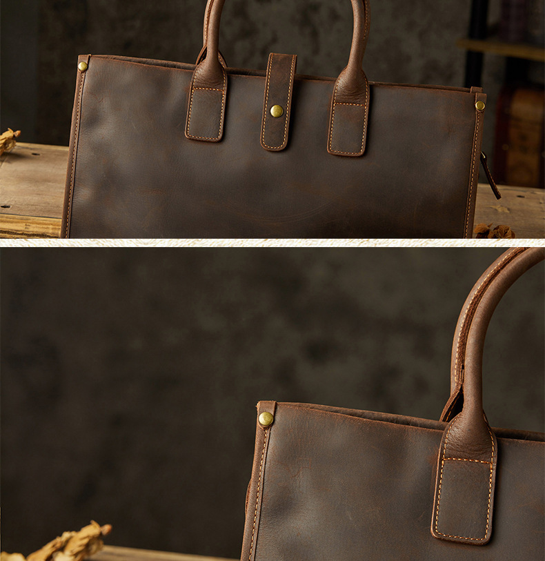 详情页_13.jpg?x-oss-process=image/format,png