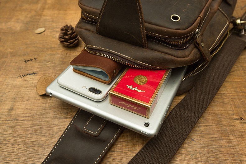 15.jpg?x-oss-process=image/format,png